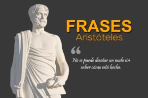 Filósofo Aristoteles