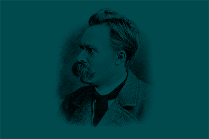 El ser humano según Nietzsche: libertad, subjetividad y búsqueda de significado