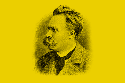 Dios ha muerto: Una reflexión sobre la muerte de Dios en la filosofía de Nietzsche
