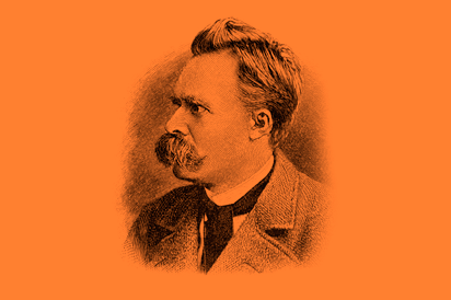 La Búsqueda Del Sentido De La Vida En La Filosofía De Nietzsche ...