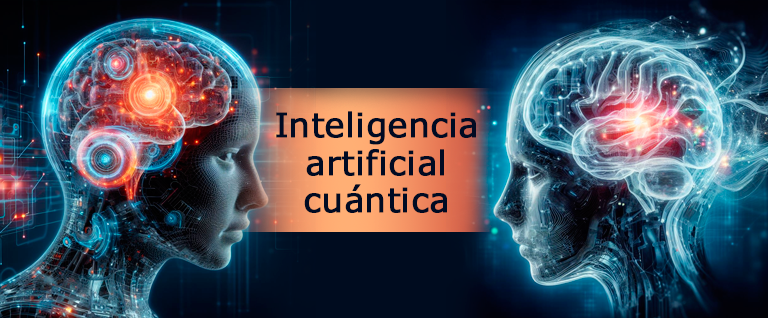 inteligencia-artificial-cuantica