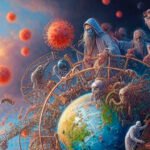 2020: COVID-19 y el resurgir de las profecías apocalípticas