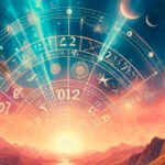 2023: El «apocalipsis astrológico» del 23 de abril que no llegó